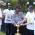 Ghana and India Celebrate Unity and Wellness at the 11th International Day of Yoga