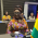 Ghana Champions Community-Based Ecotourism at 2025 KOPIST Forum in South Korea