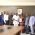 Minister calls on Architects to act as public watchdogs in protecting Ghana’s national assets