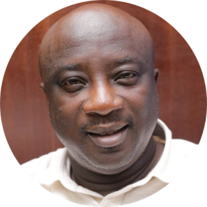 Divine Owusu-Ansah