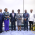 In Every Hotel Room, Every Tour Vehicle, Every Restaurant, There Must Be a Sense of Who We Are” — Tourism, Culture and Creative Arts Minister Urges Private Sector to Embed Culture and Excellence in Hospitality