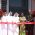 Ghana’s Tourism Minister commends Emirates at grand opening of travel store in Accra