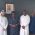 Ghana Eyes Strategic Partnership with Emirates to Boost Tourism and Hospitality Training