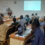 Review Of The Ghana Tourism Policy: Southern Belt Stakeholder Consultation