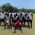 MoTCCA Advances to Knockout Stage of Inter-Ministerial Football Competition*