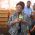 “If We’re Spending Millions to Import Poultry, Then Surely That Same Amount Can Be Invested in Ghana – Minister Abla Dzifa Gomashie Challenges Stakeholders”
