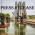 PRESS RELEASE – Kwame Nkrumah Memorial Park (KNMP) congratulates government on restoration of Founder’s Day