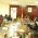 Ministry of Tourism, Culture and Creative Arts Collaborates with Meta for Digital Skills Training