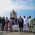 Prime Minister Modi Visits Kwame Nkrumah Memorial Park, Pays Tribute to Ghana’s First President