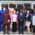 STAKEHOLDERS IN THE ENTERTAINMENT INDUSTRY MEET IN ACCRA