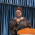 Hon. Abla Dzifa Gomashie Reflects on Values of Compassion and Excellence at Shield International School Graduation