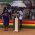 Hon. Abla Dzifa Gomashie Champions Youth Empowerment and Skills Development on World Population Day 2025