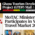 Ghana Tourism Development Project (GTDP) Mail Volume 1, Issue 2 for December 2022